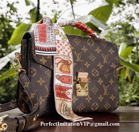 louis vuitton väska fake|louis vuitton counterfeit id.